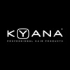 B2B KYANA icon