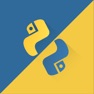 Get PyPie for Python for iOS, iPhone, iPad Aso Report