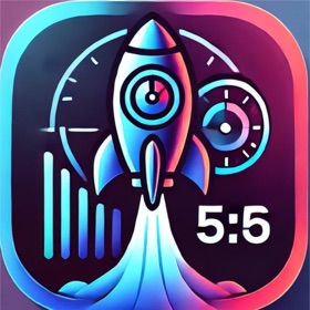 Orbit Timer