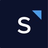SleekFlow - Social Commerce icon