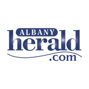 Albany Herald