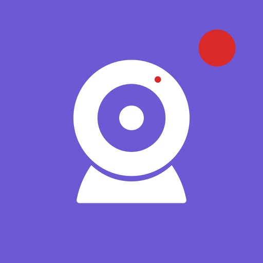 Hidden Camera: Spy Detector. - AppWisp.com