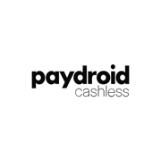 Paydroid