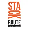 StackRoute