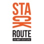 StackRoute app download