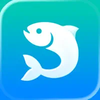 BiteRadar: Fishing Forecast