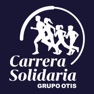 Get Carrera Grupo Otis for iOS, iPhone, iPad Aso Report