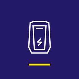 MyFIMERcharger
