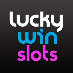 Lucky Win Slots Online Casino