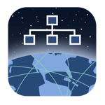 Download Network Toolbox - Net Security app