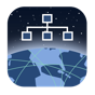 Network Toolbox - Net Security app download