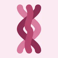 Plait: Menopause Coach