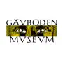 Gäubodenmuseum Straubing