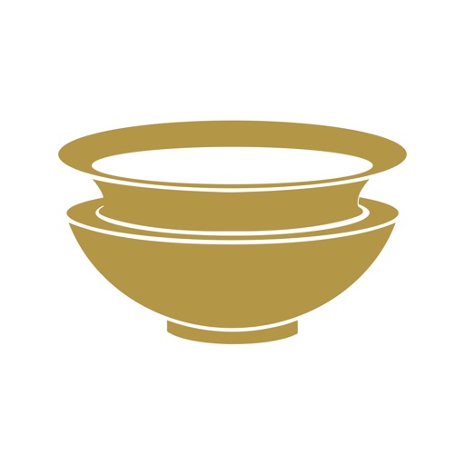 Monlam Grand Dictionary