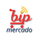 Bip Mercado App