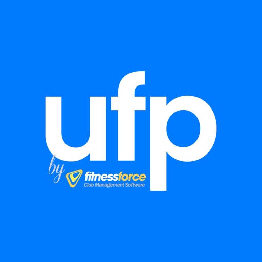 UFP - Member App