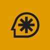 HeyMentor icon
