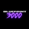 Blueprint 3000 - 1Eleven Products LLC