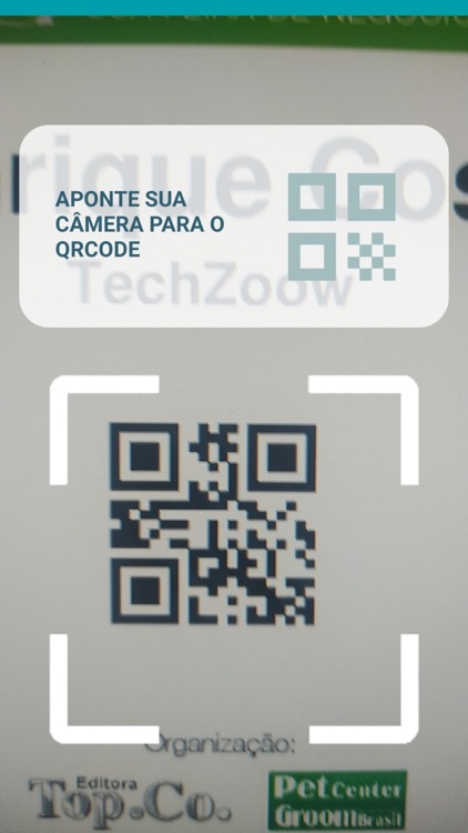 Superpet screenshot-3