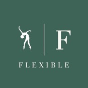 Flexible Достоевская