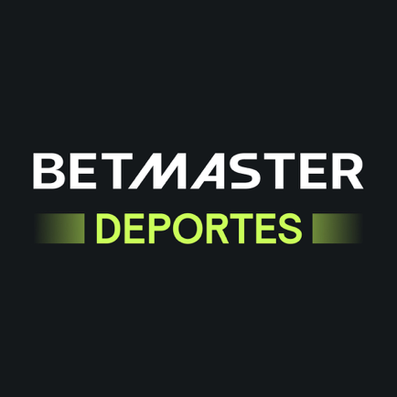 Betmaster: Apuestas Deportivas