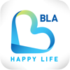BLA Happy Life - Bangkok Life Assurance (Public) Company Limited