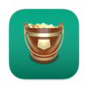 MoneyWell : Personal Budgeting icon