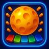 PlinChz Pedia icon