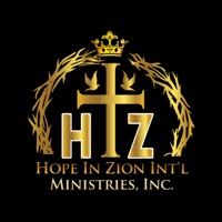 HIZ Intl Ministries, Inc.
