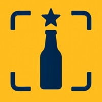 Brewzy: AI Beer Journal & Scan