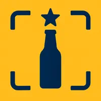 Brewzy: AI Beer Journal & Scan
