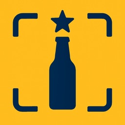 Brewzy: AI Beer Journal & Scan