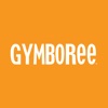 Gymboree icon