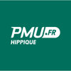 PMU.fr - Pari Hippique & Turf - PMU