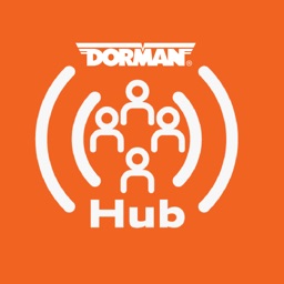 Dorman Hub