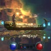Ferryman from Hades icon