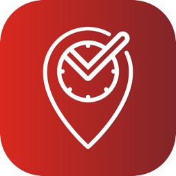 ePonto Corporate