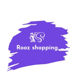 Rooz shopping