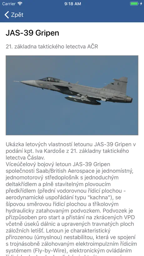 Dny NATO 2024