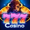 Big Fish Casino: Slots Games