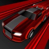 Speed Demon - iPhoneアプリ