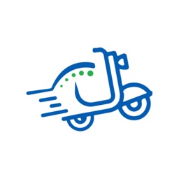 Alkhan - الخان