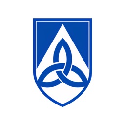 Trinity Catholic