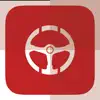 Similar Auto & Automotive News Apps