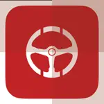 Auto & Automotive News App Contact