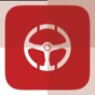 Auto & Automotive News app download