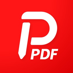 PDF Editor - Reader&Converter