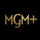 MGM+