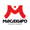 Масахиро - Arutiun Petrosian