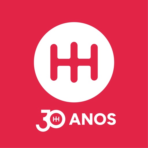 Webmotors: vender carro